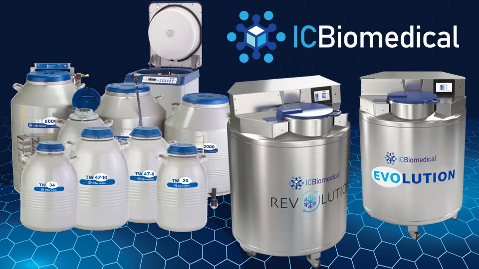 ic bio2